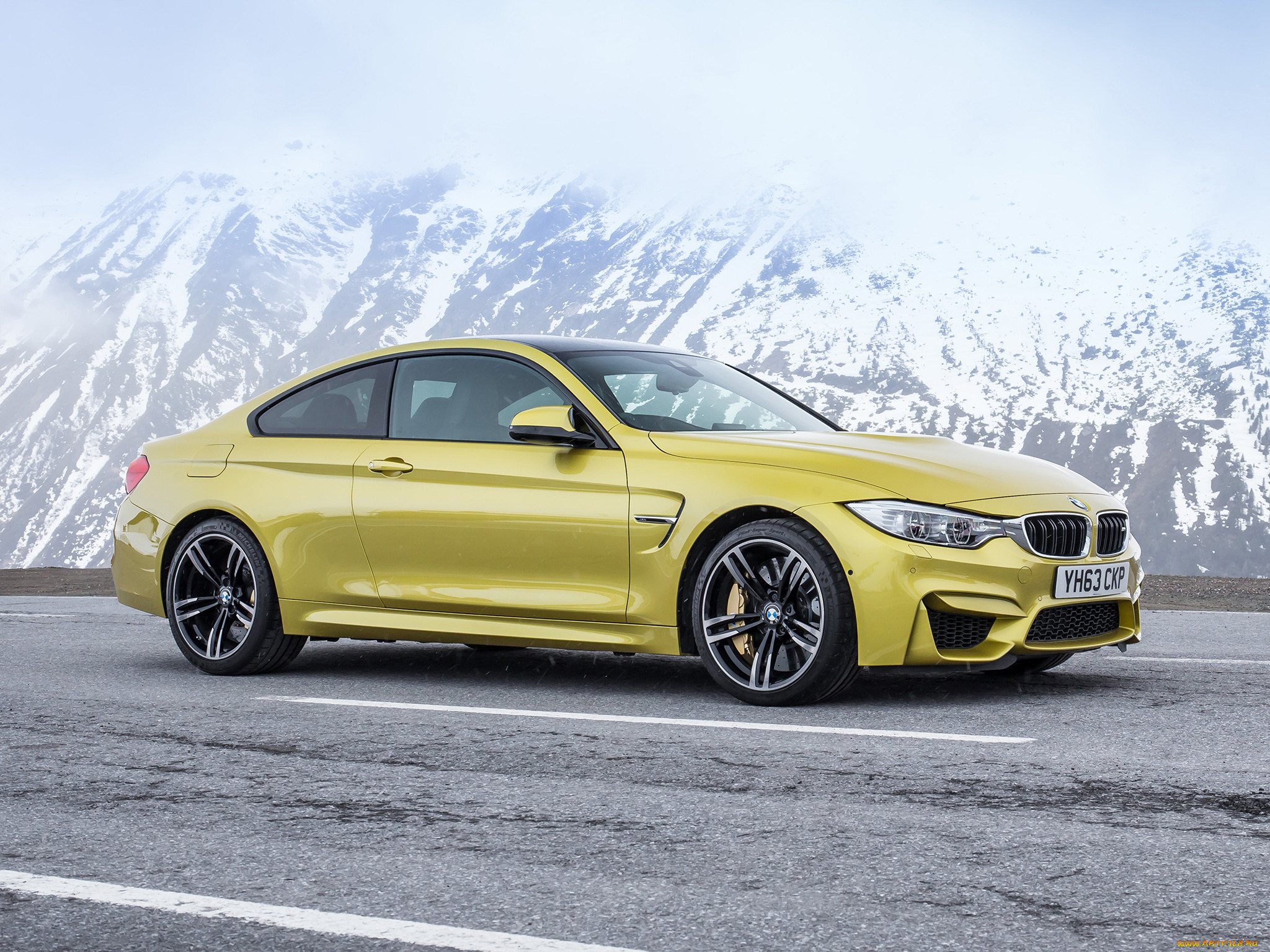 , bmw, m4, , 2014, f82, uk-spec, coup
